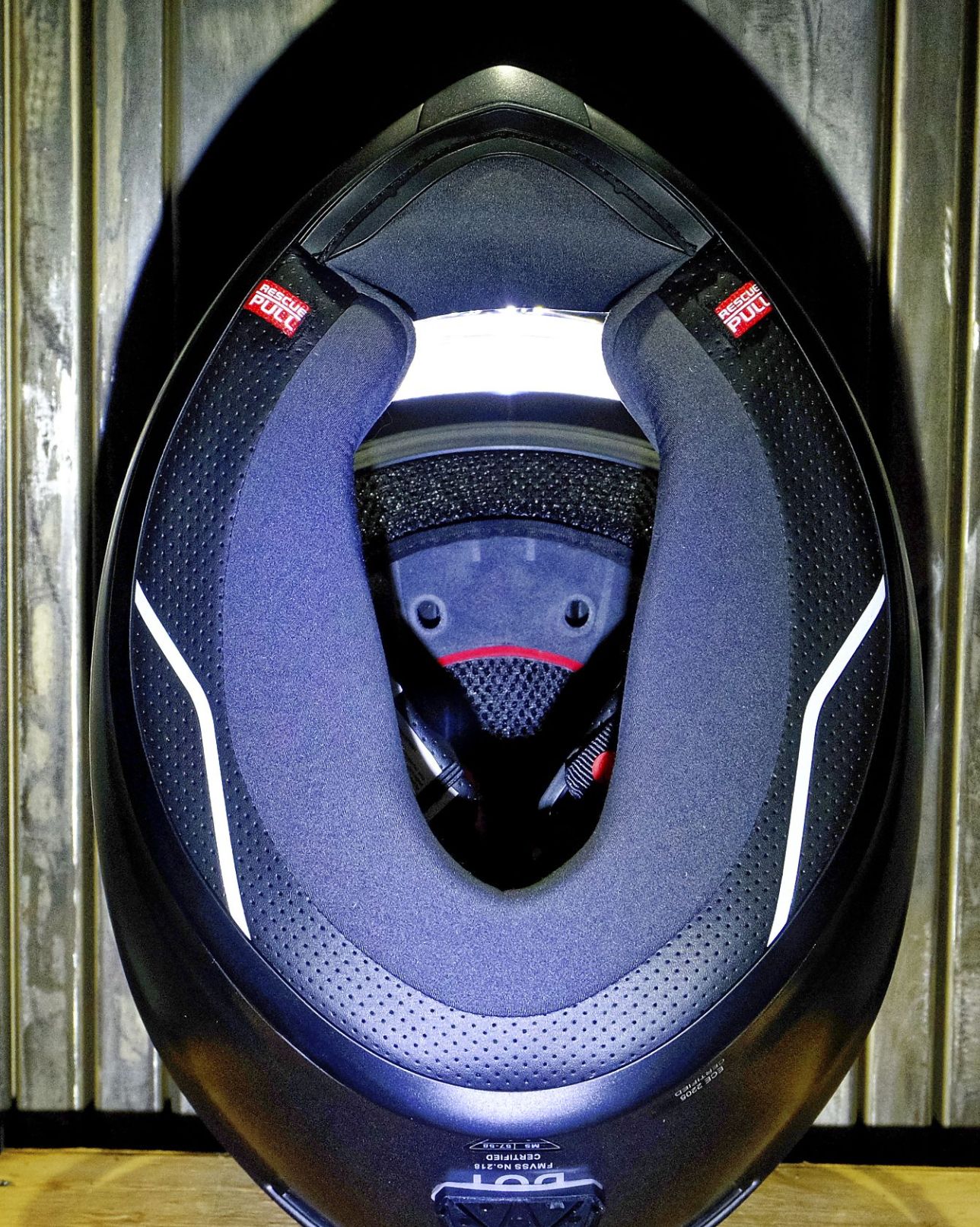 agv k6 helmet