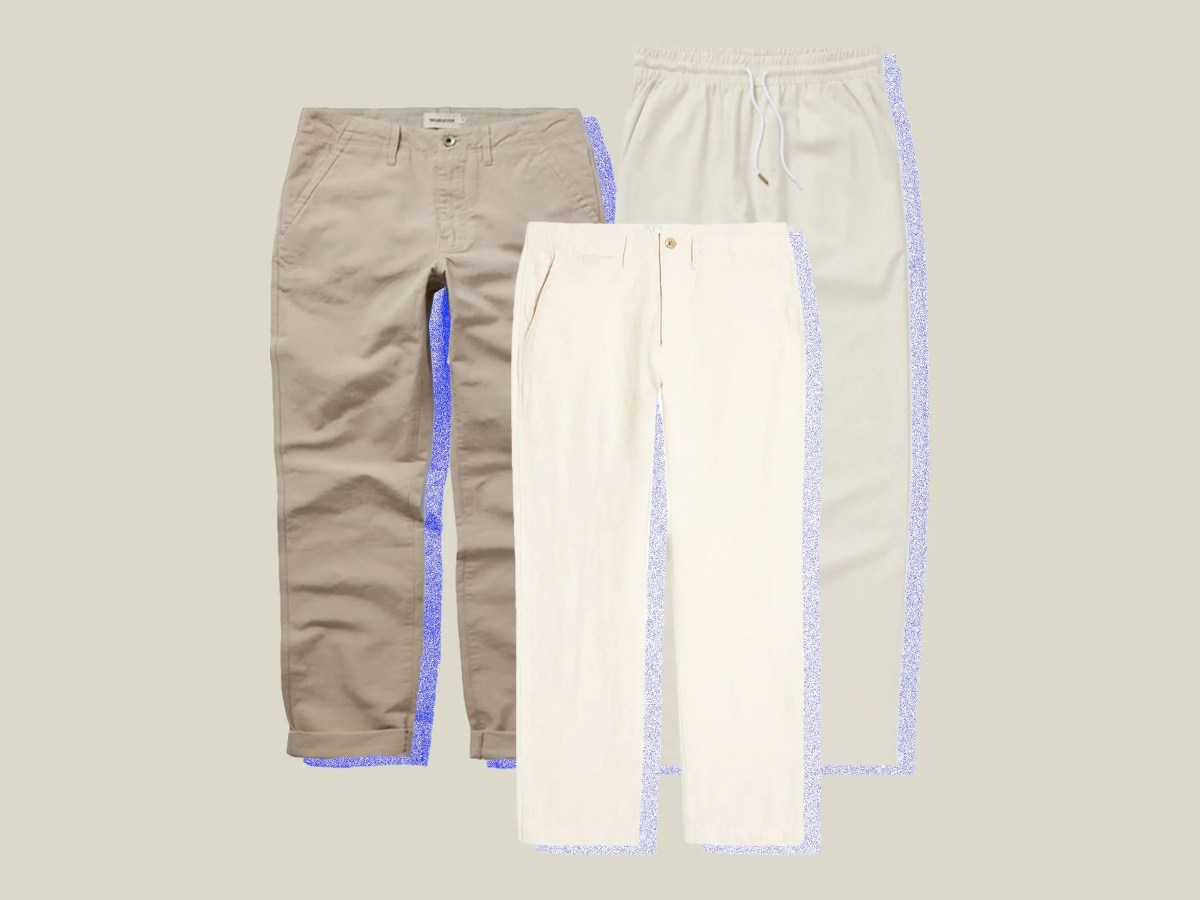 linen-pants-2022-lead-