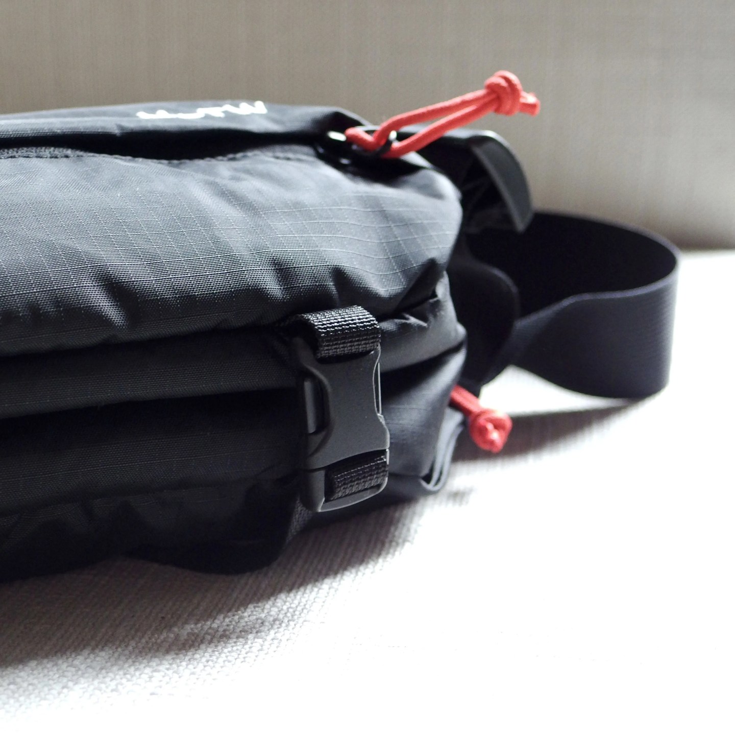 moment sling