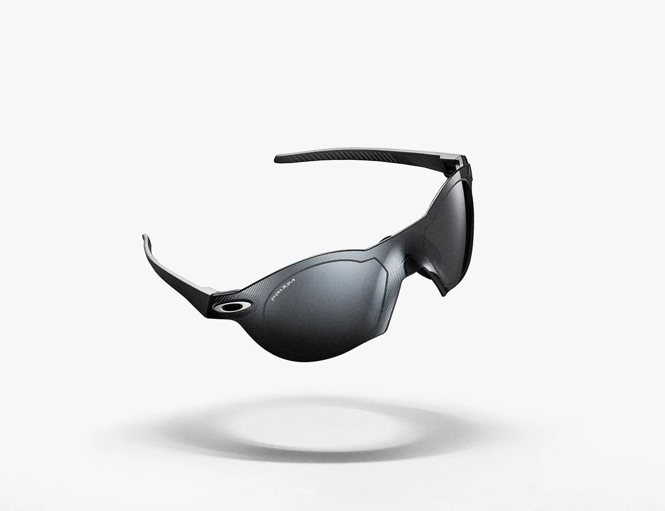 oakley resubzero sunglasses