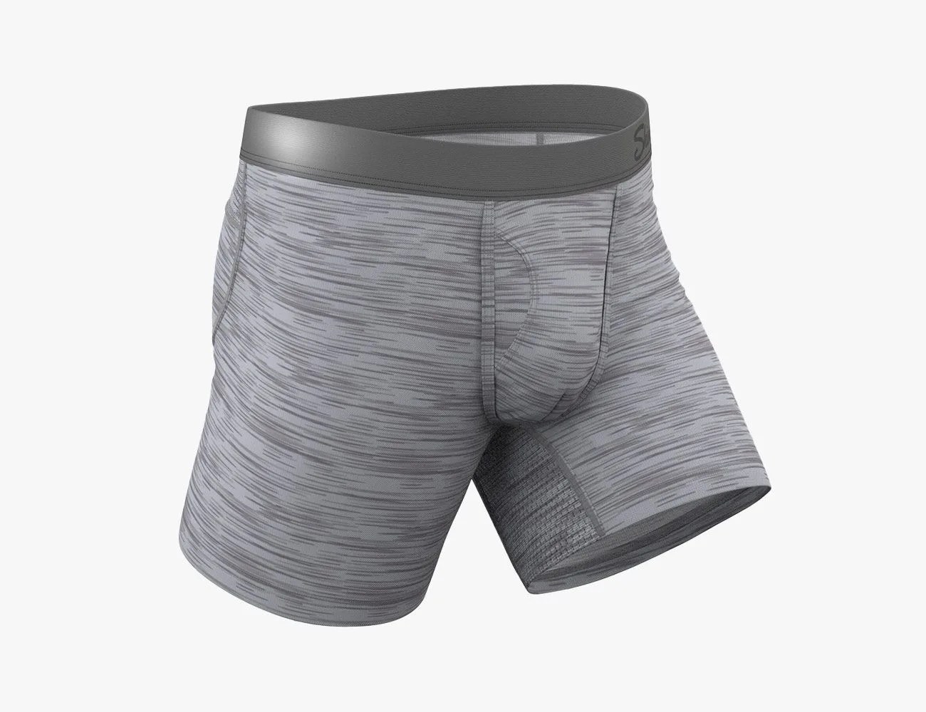 paradice&trade; cooling boxer briefs
