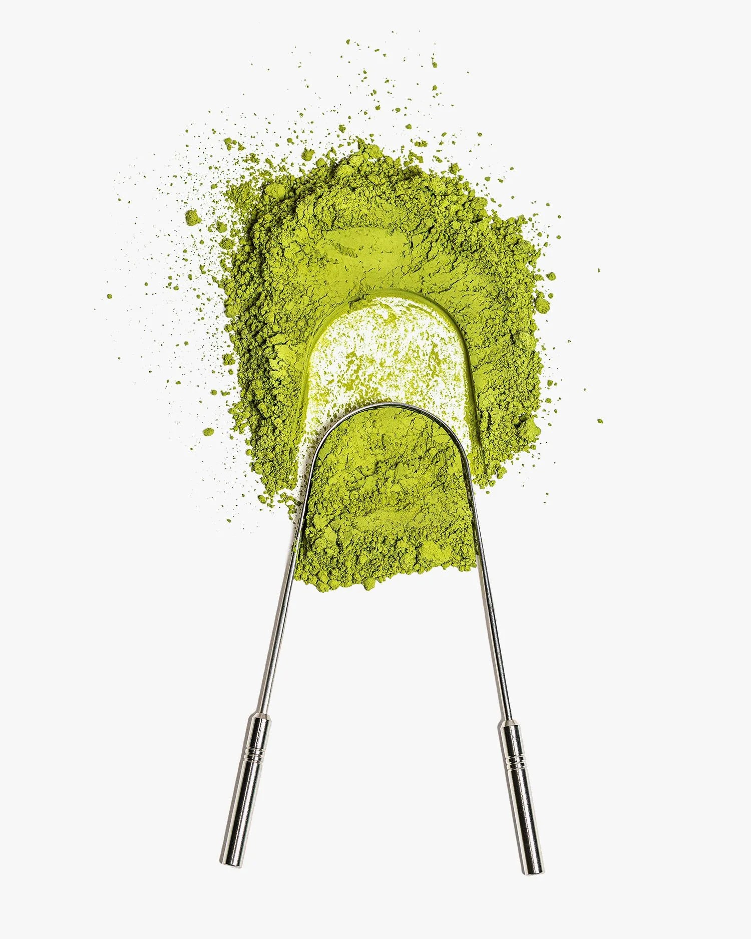 terra and co tongue scraper