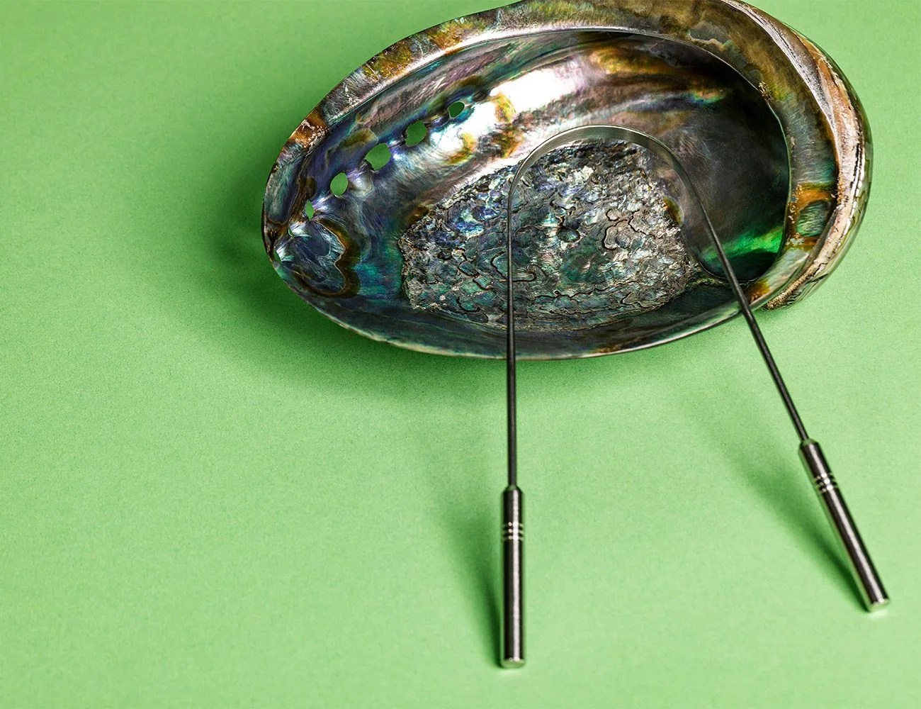 terra and co tongue scraper