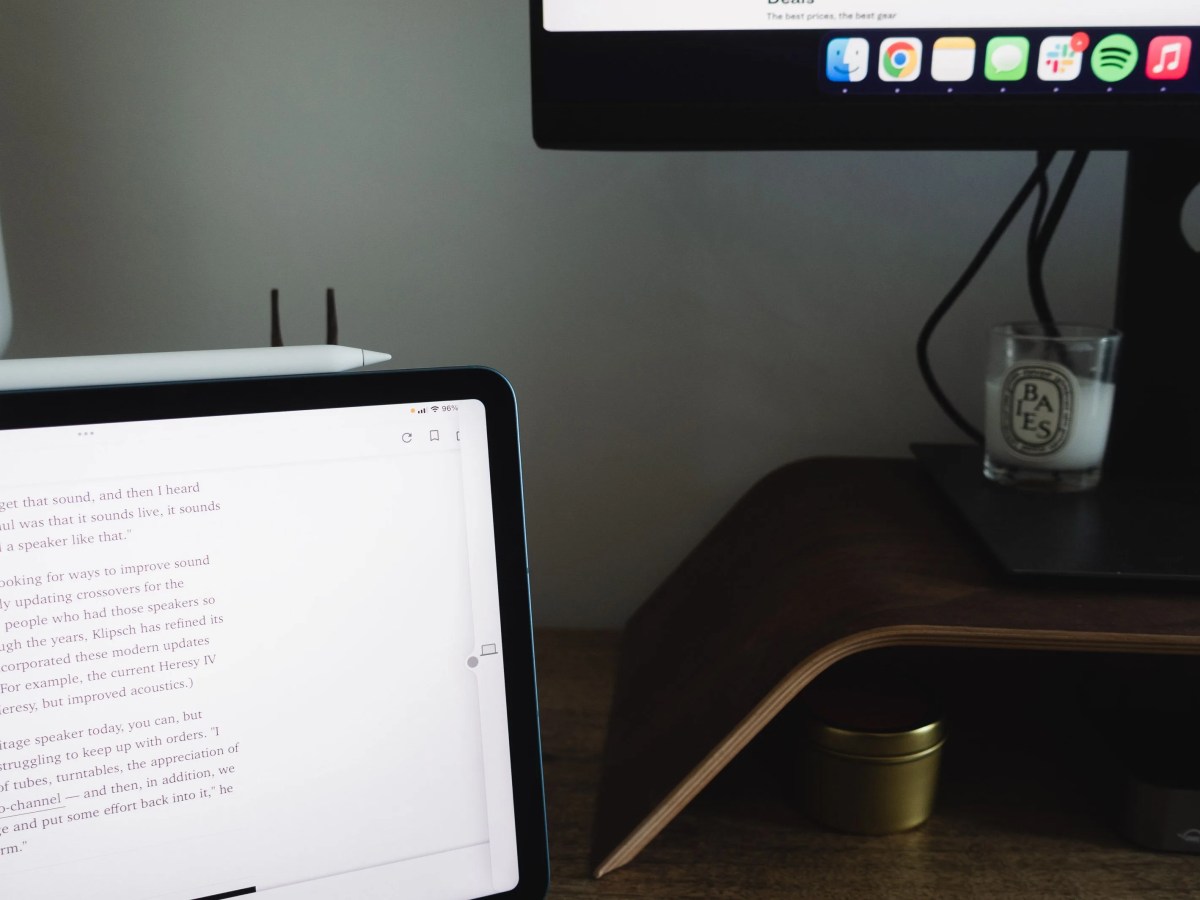 universal-control-apple-2-