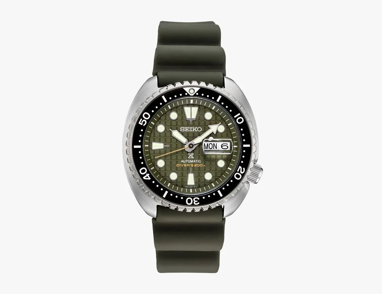 seiko prospex srpe05 watch