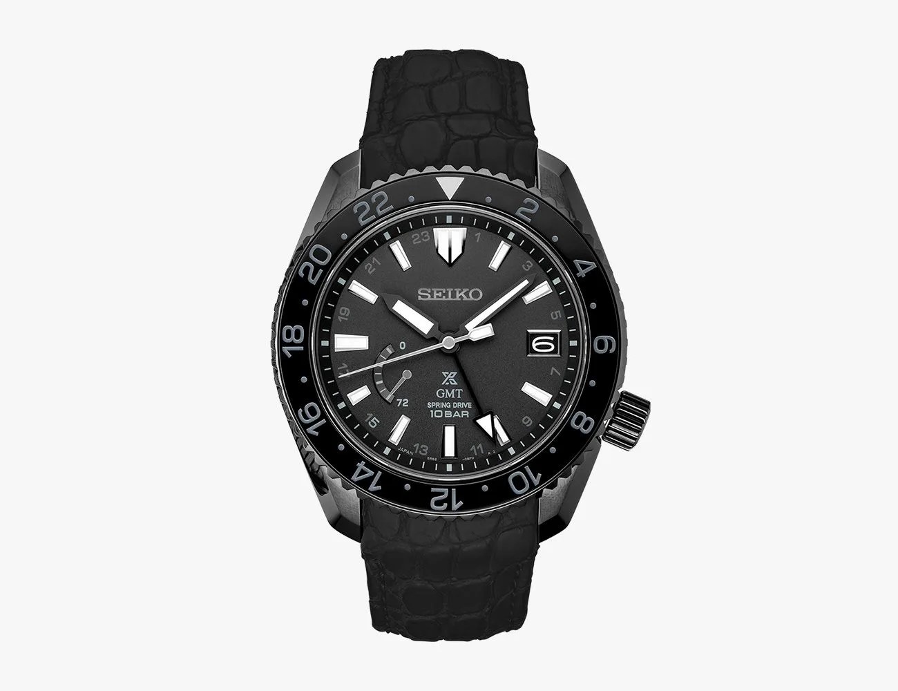 seiko prospex lx snr035