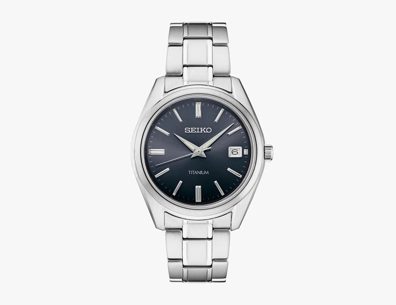 seiko essentials sur373 watch