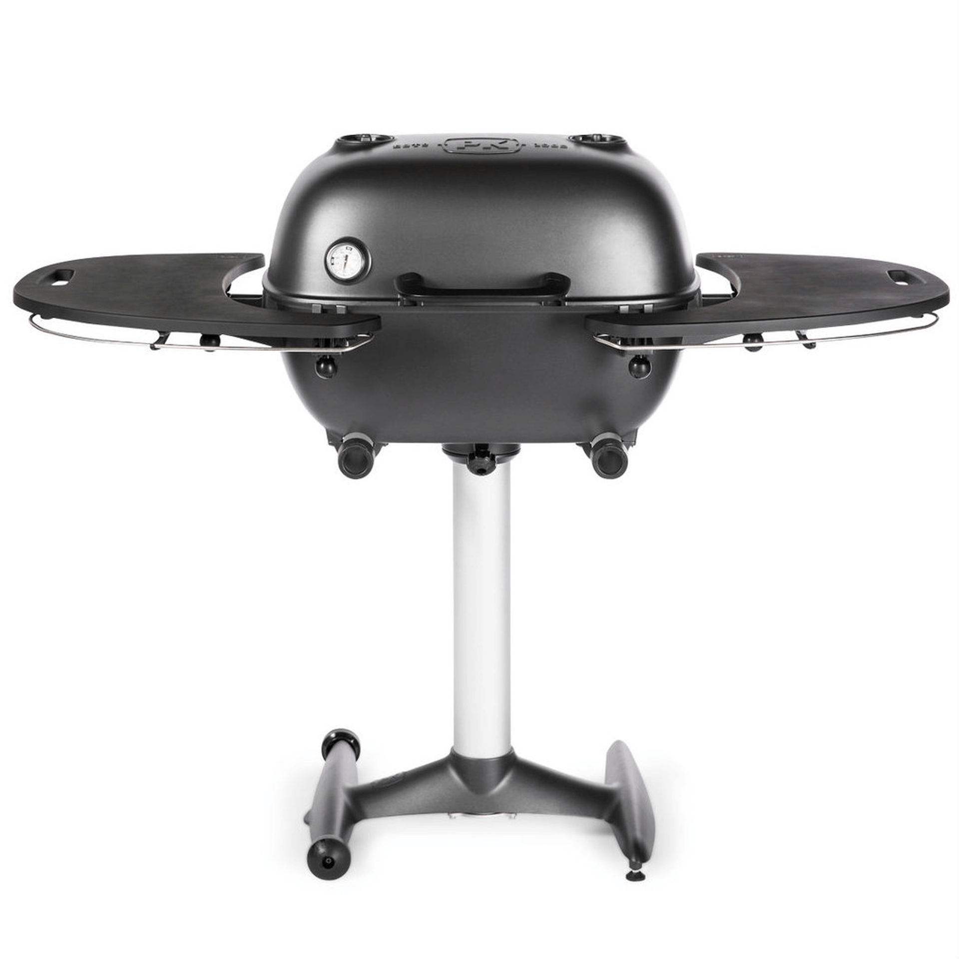 PK Grill