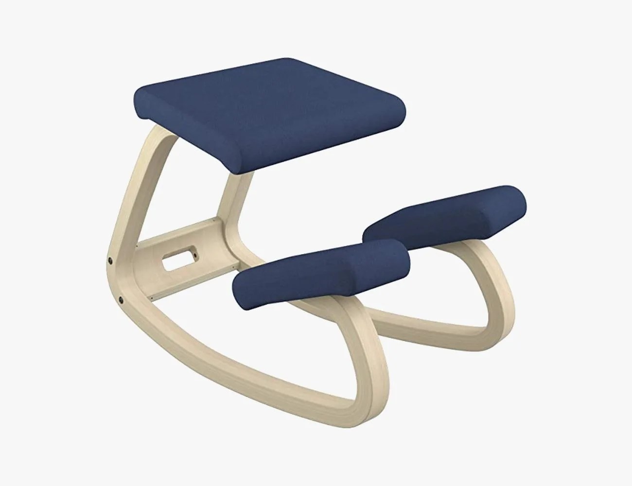 varier variable balans original kneeling chair