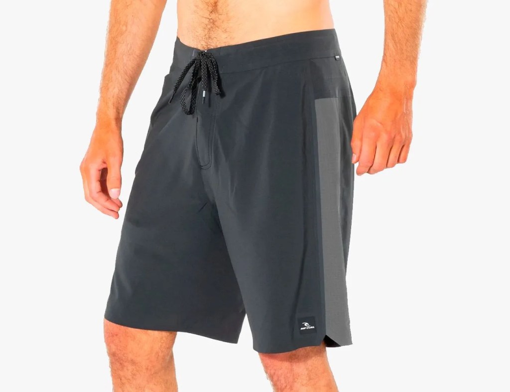 The 18 Best Board Shorts to Buy Now Gear Patrol