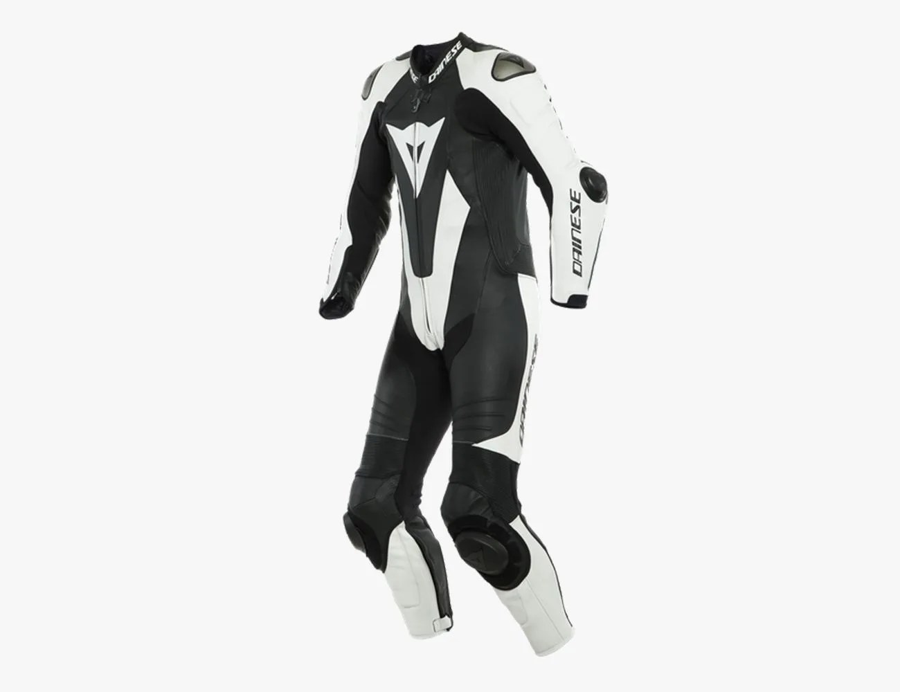 Dainese Laguna Seca 5 1 pc Leather Suit