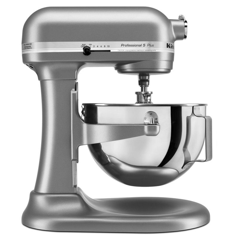 KitchenAid Professional 5qt Stand Mixer