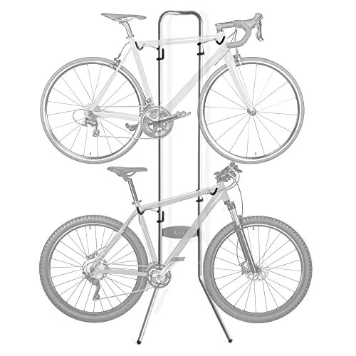 bike rack