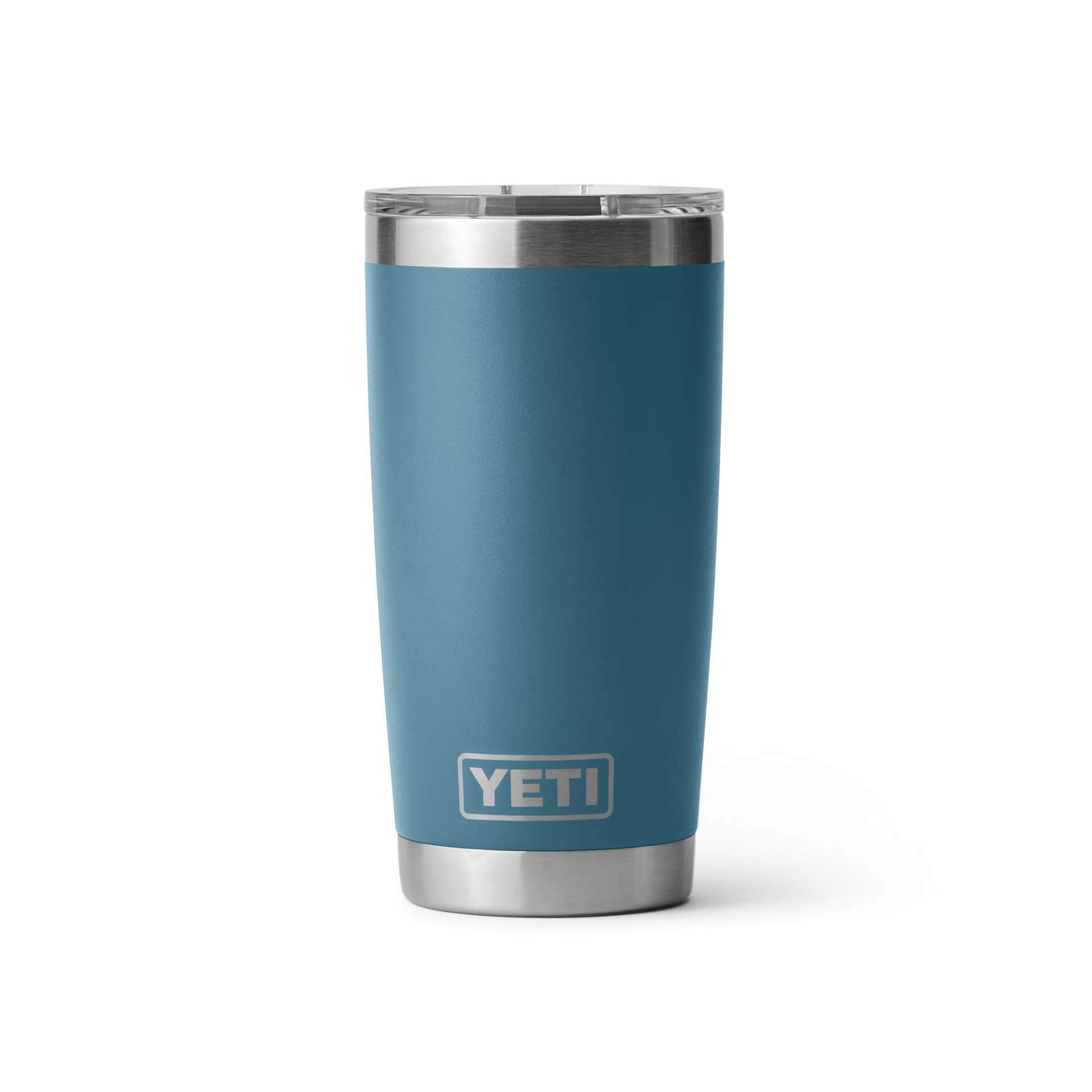 20 oz Tumbler Yeti