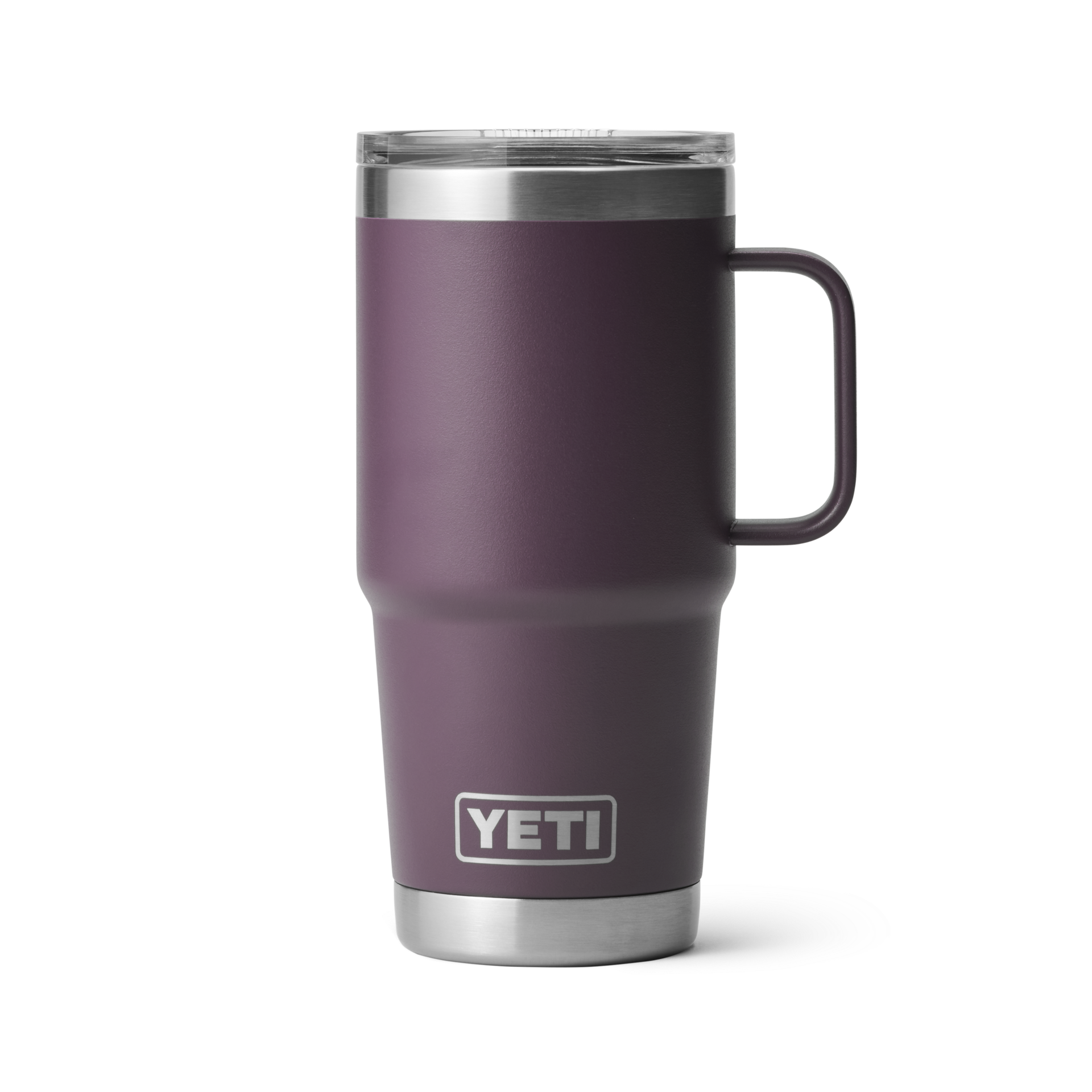 Yeti's New Nordic Collection Brings a Cool New Lineup of Colors