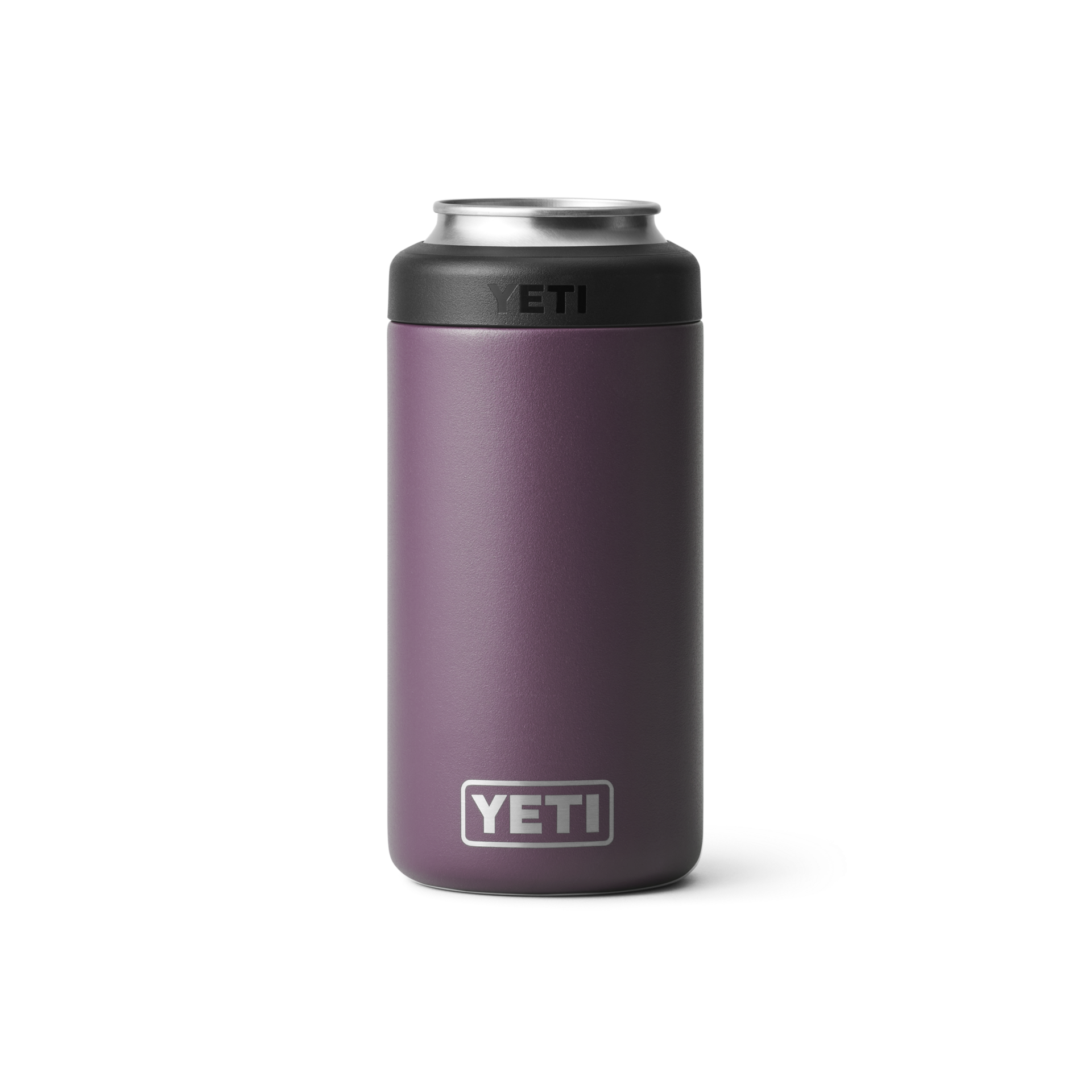 16 oz Colster Tall Can Insulator yeti