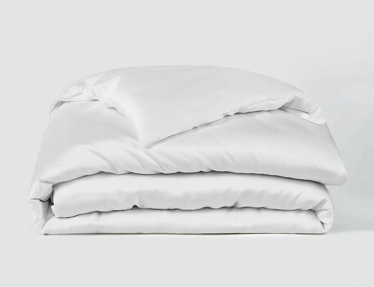 airyweight eucalyptus duvet cover