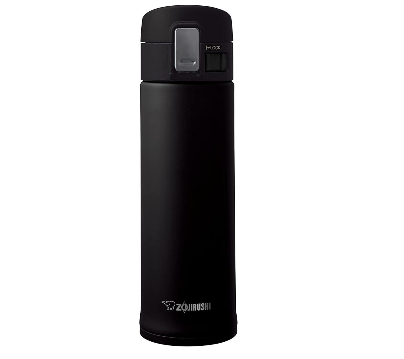Zojirushi Stainless Steel Mug