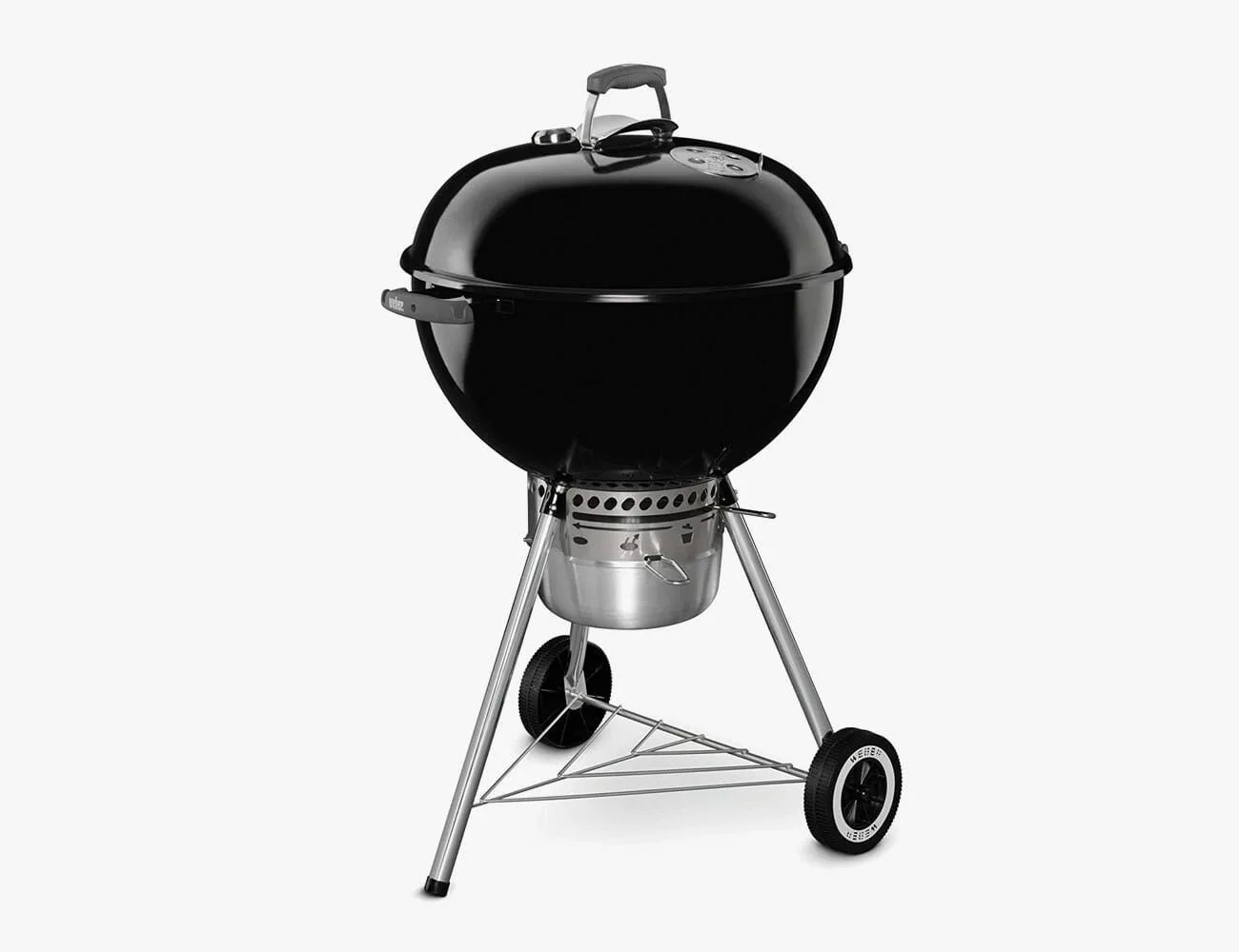 weber original kettle premium gear patrol