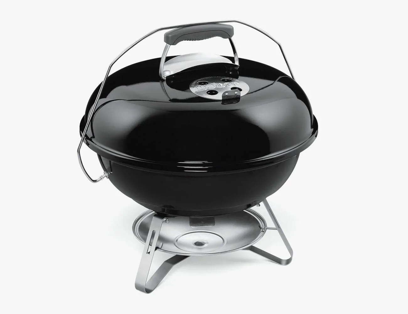 weber jumbo joe gear patrol