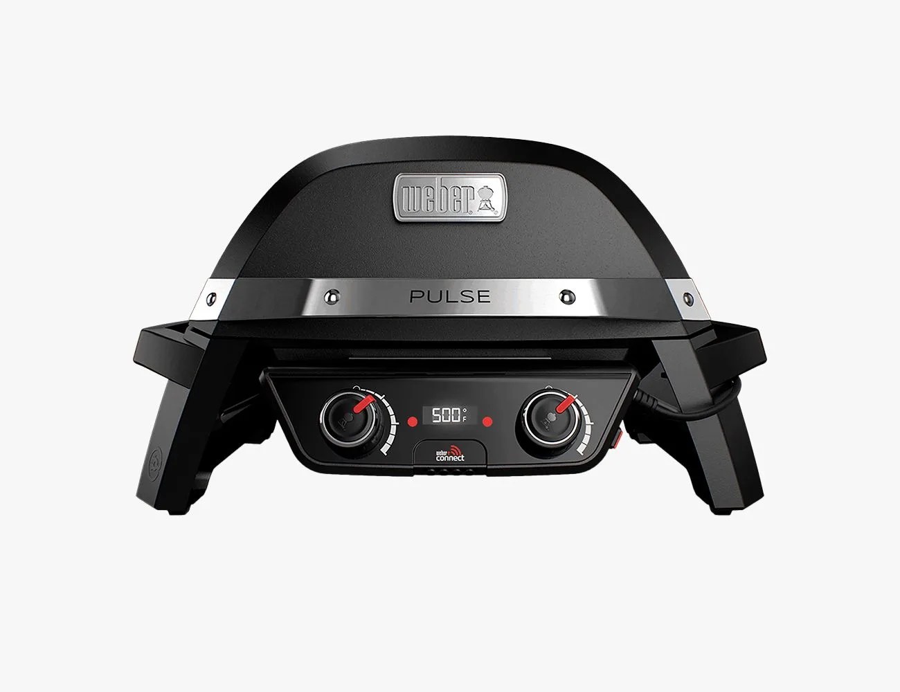 weber grill