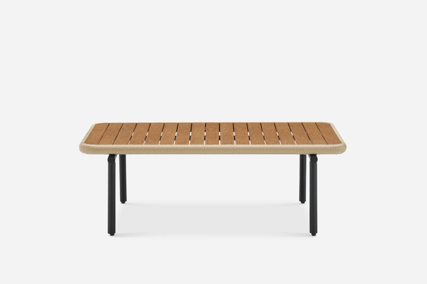 castlery sierra coffee table