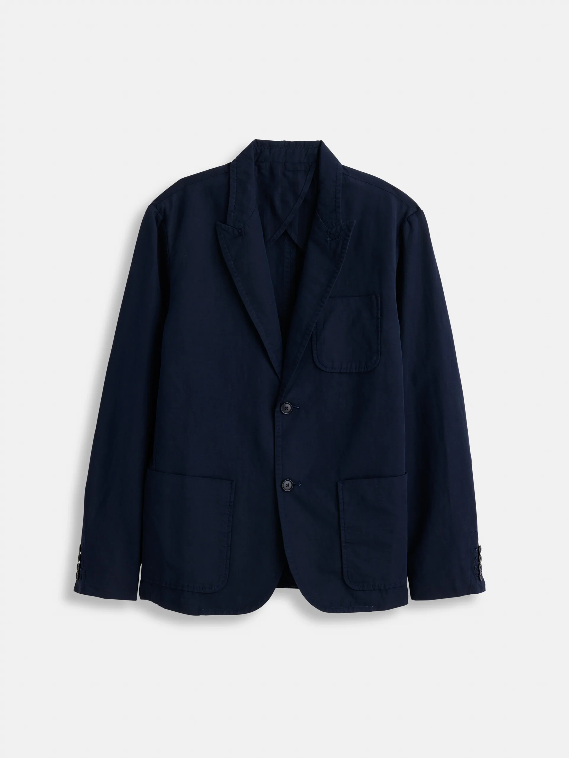 Alex Mill Mercer Blazer