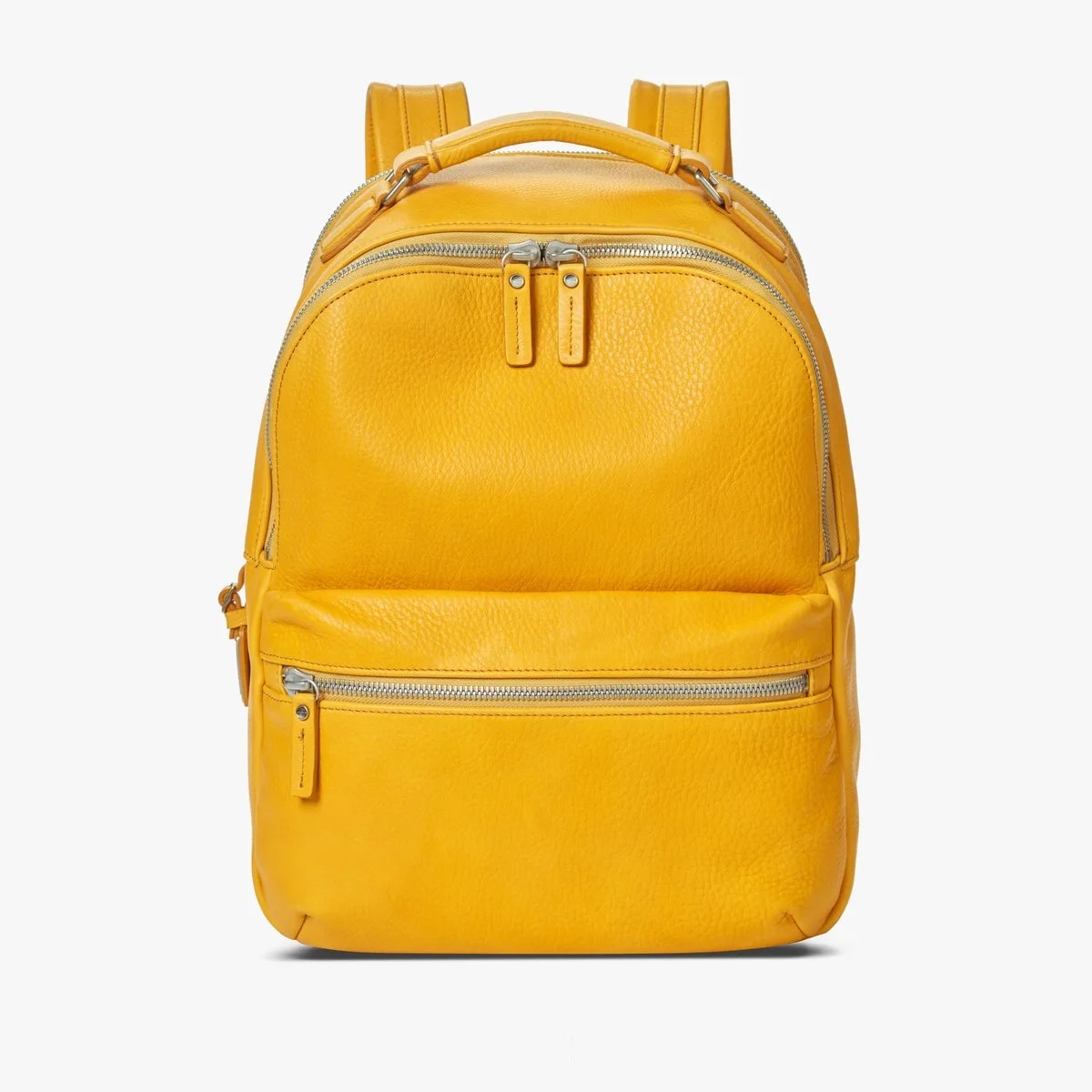 Shinola The Runwell Backpack