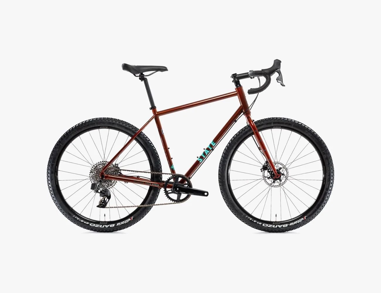 state 4130 all road xplr axs bike