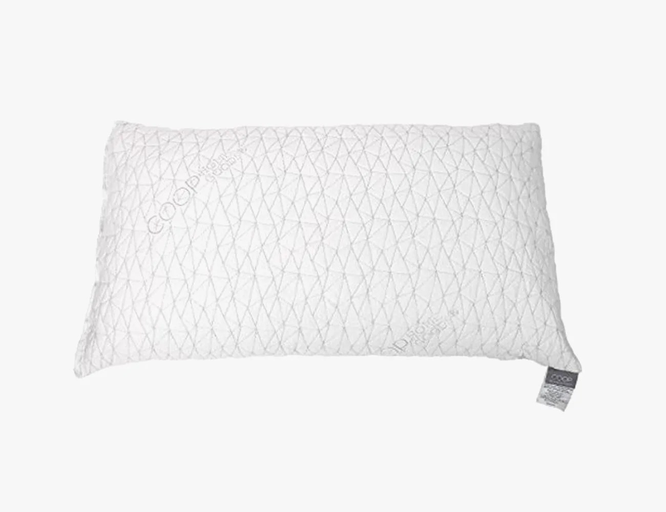 Coop Home Goods Eden Pillow﻿﻿
