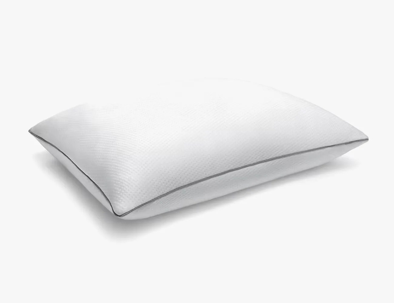 Sleep Number True Temp Pillow