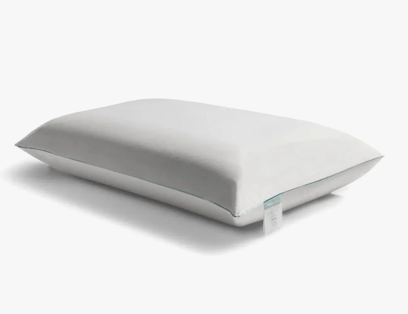 Tempur-Pedic Tempur-Cloud Breeze Dual Cooling Pillow