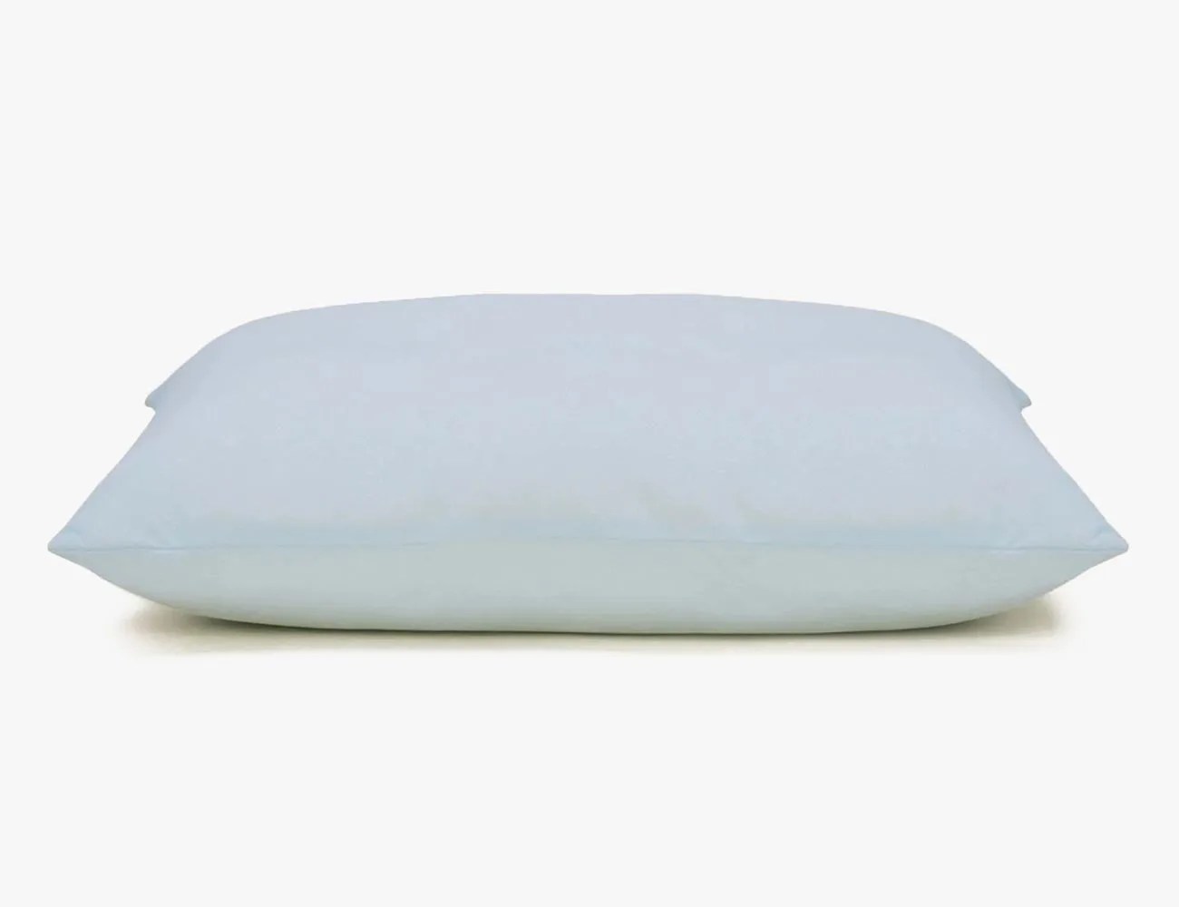 SlumberCloud UltraCool Pillow