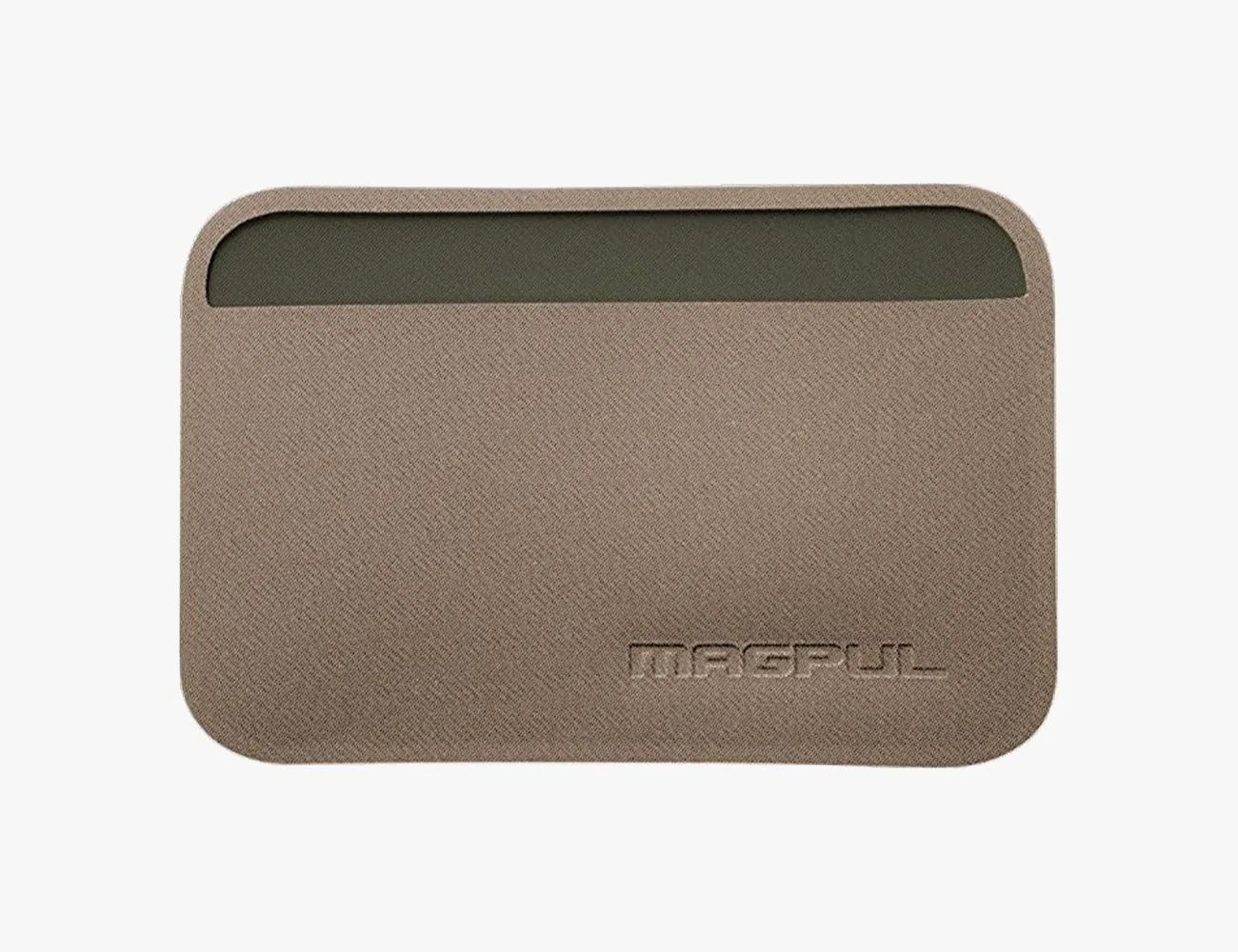 Magpul DAKA Essential Tactical Slim Wallet