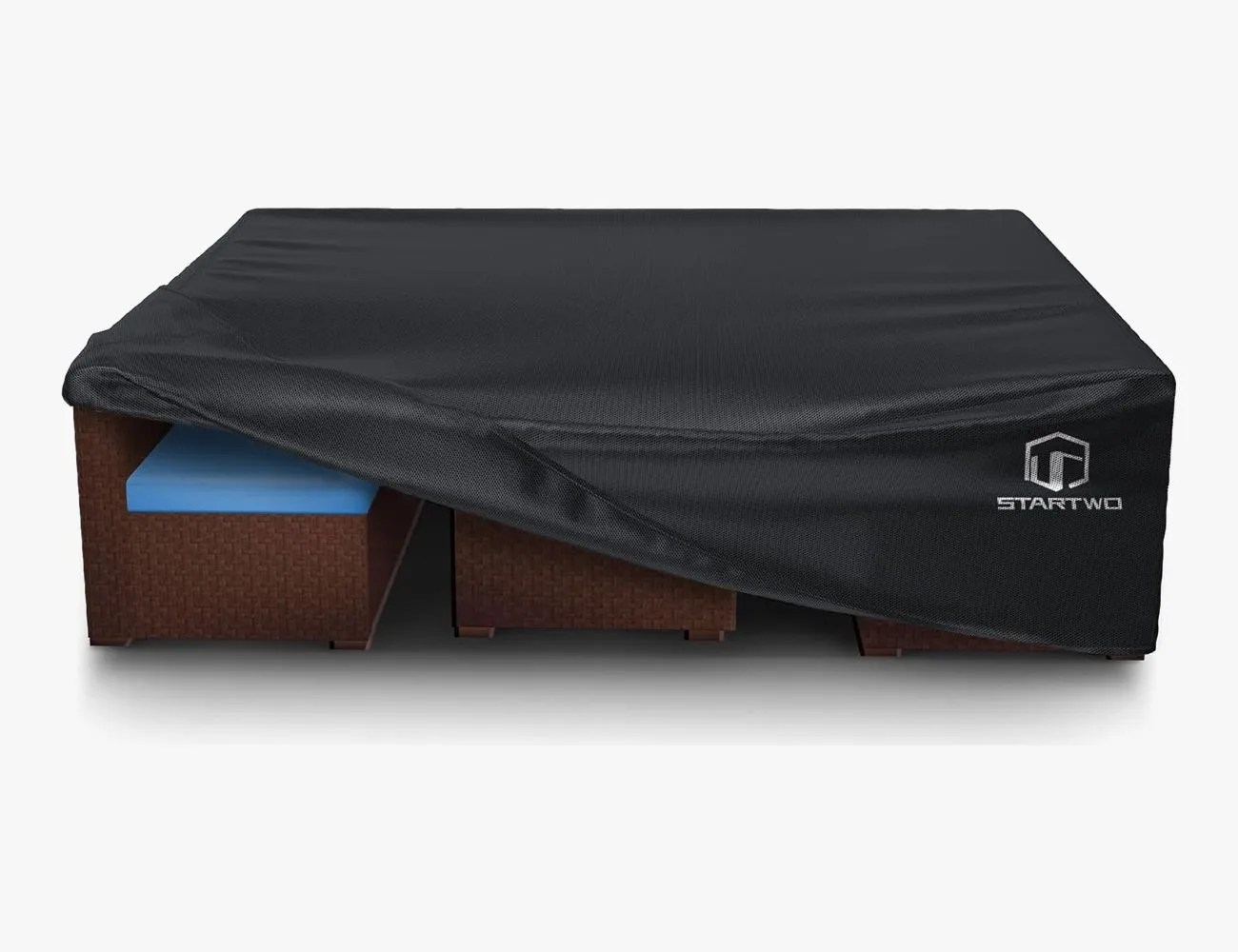 StarTwo Patio Furniture Covers﻿