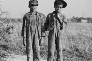 jeans crowley company
