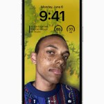 ios16 updates