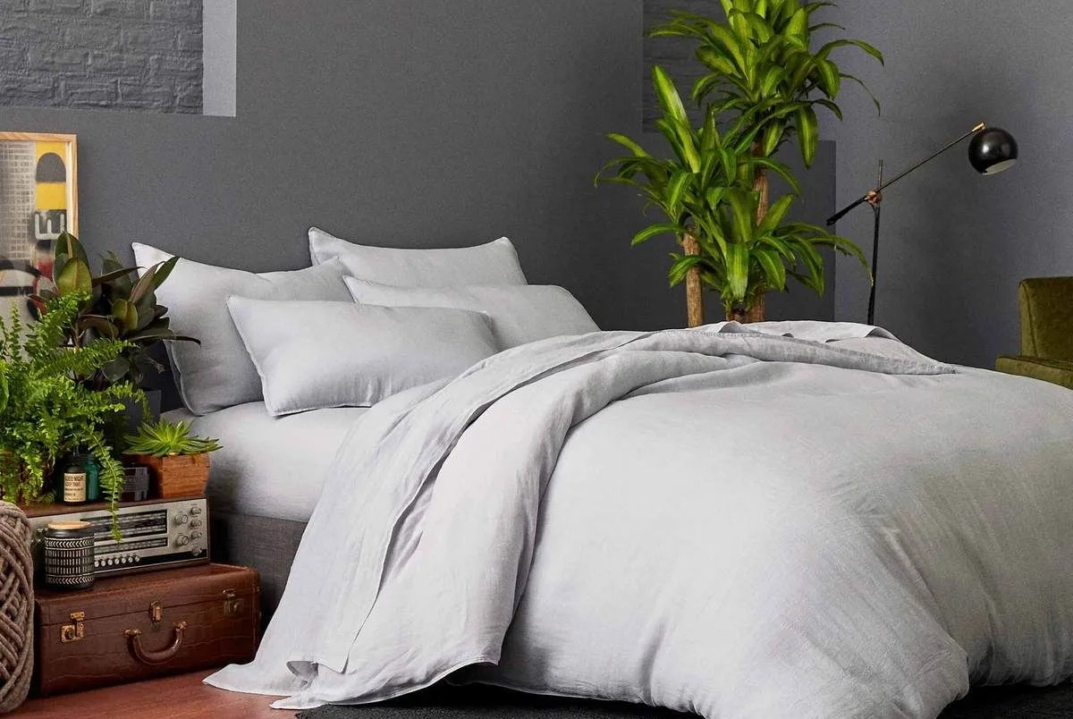 brooklinen lifestyle lead