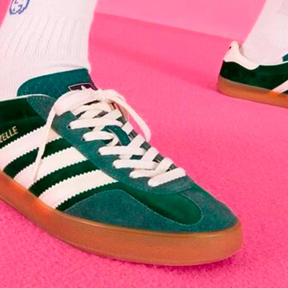 gucci-x-adidas-lead-1654609351