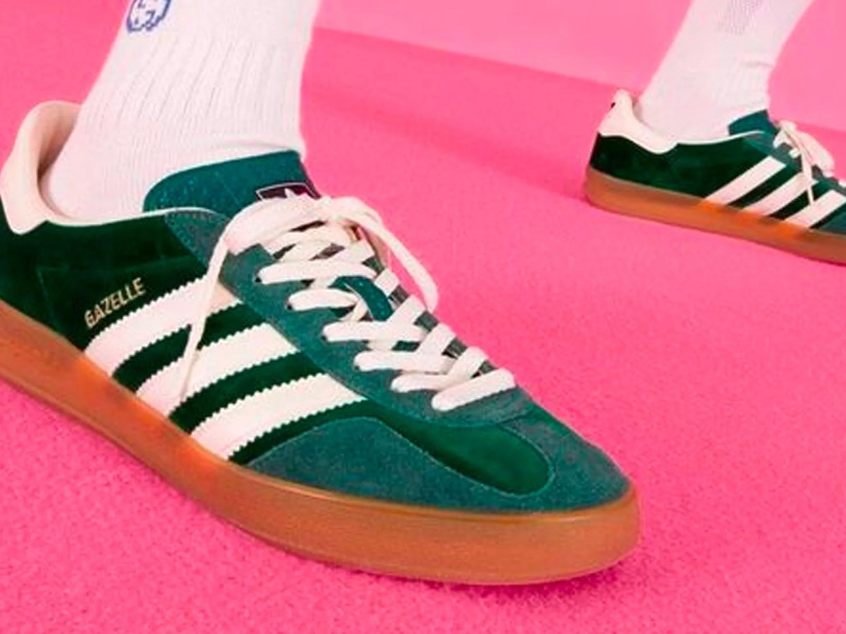 adidas GAZELLE中村 gucci-x-adidas-lead-1654609351