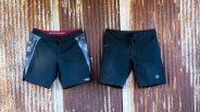 matuse and florence marine x black board shorts