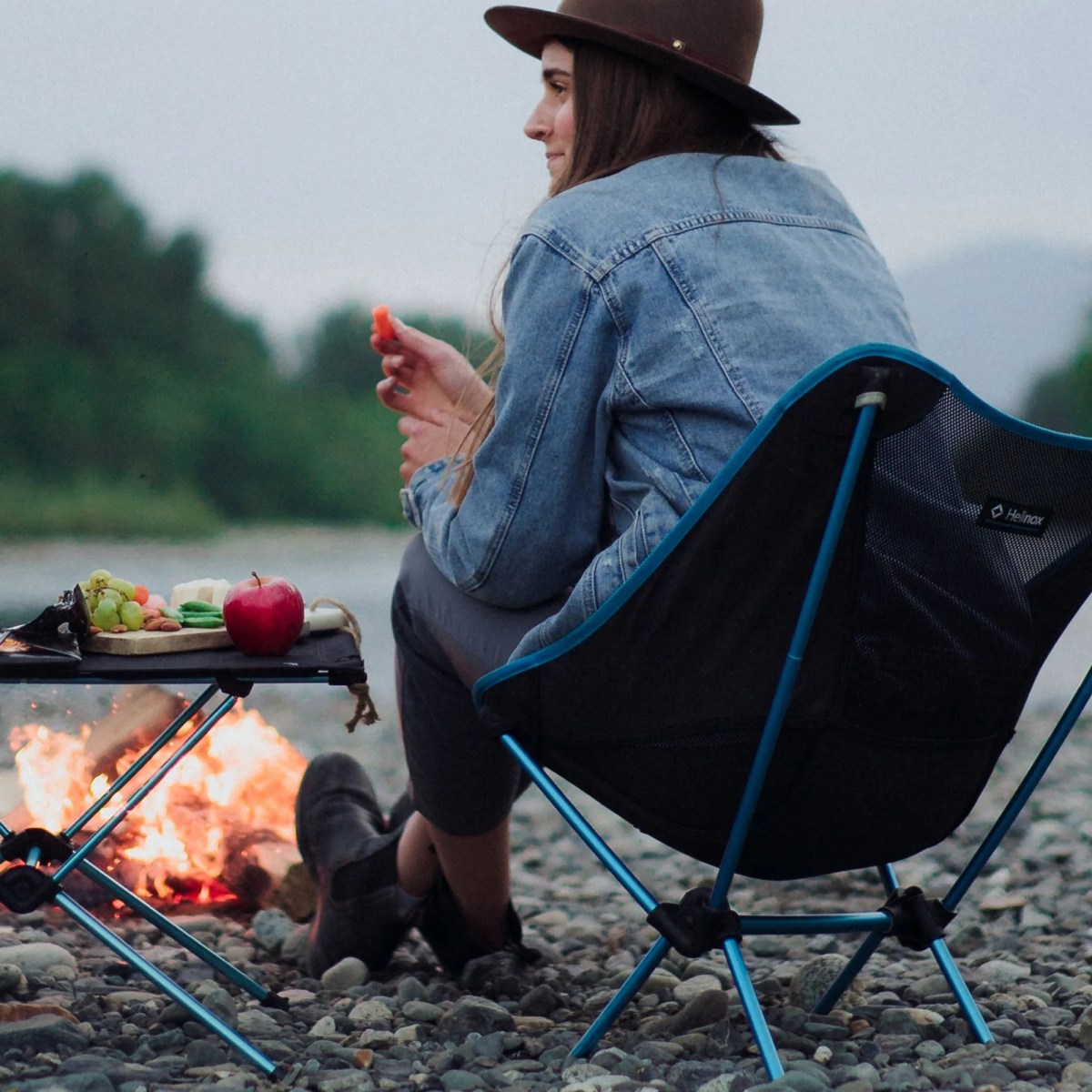 helinox-chair-one-lead-