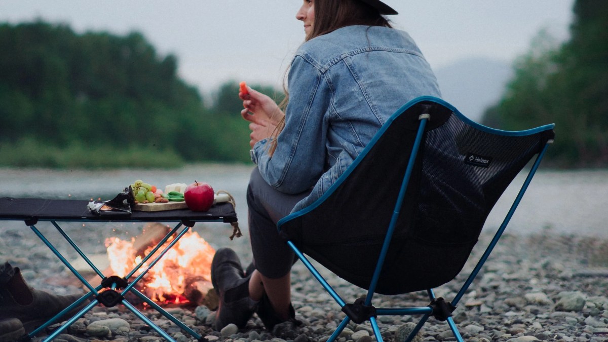 helinox-chair-one-lead-