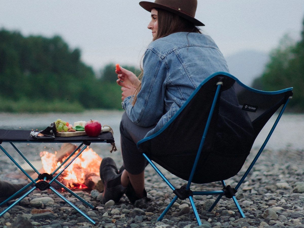 helinox-chair-one-lead-