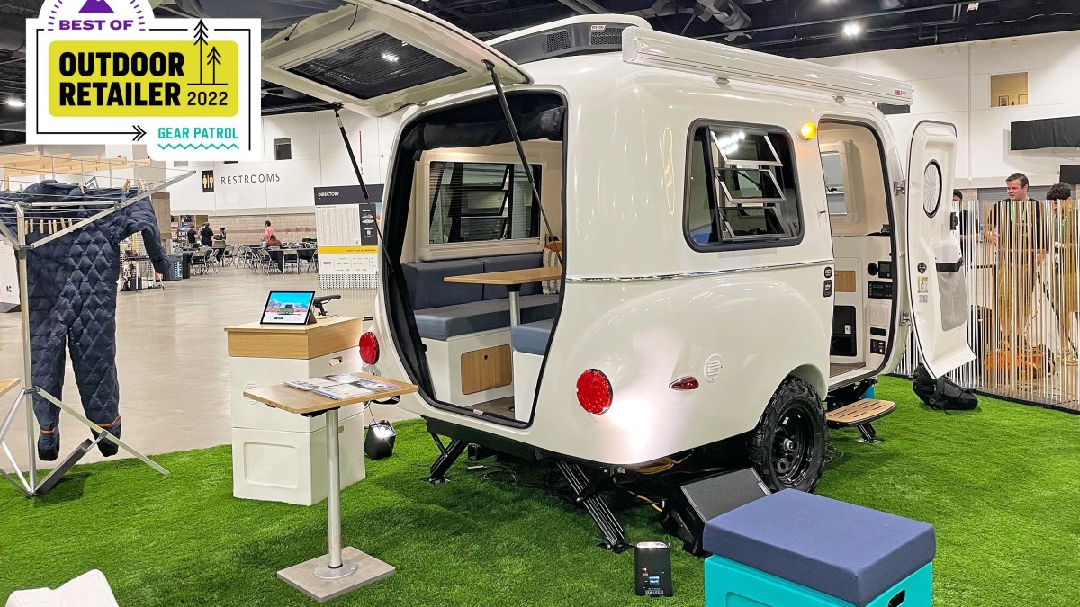 hidden-gem-of-or-1-lead-