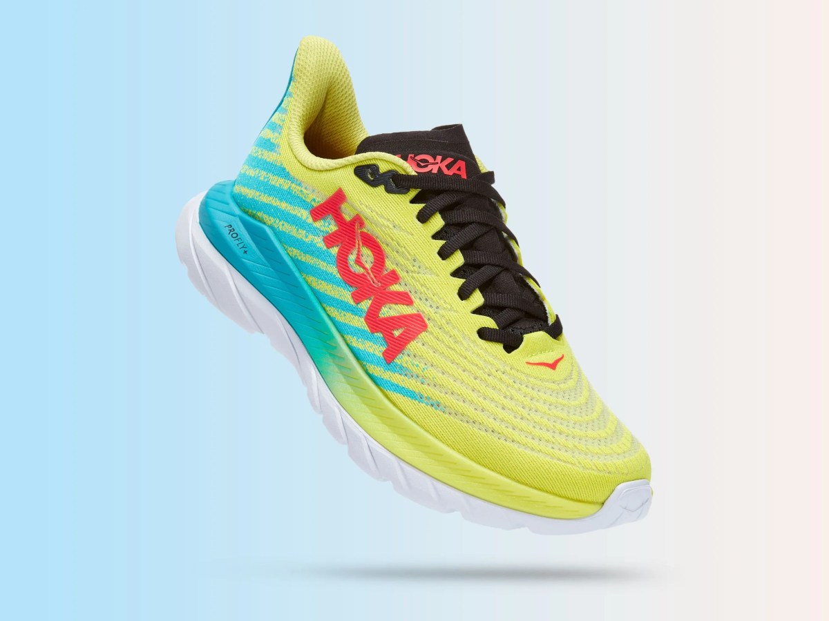 hoka-mach-5-lead-1654890659-