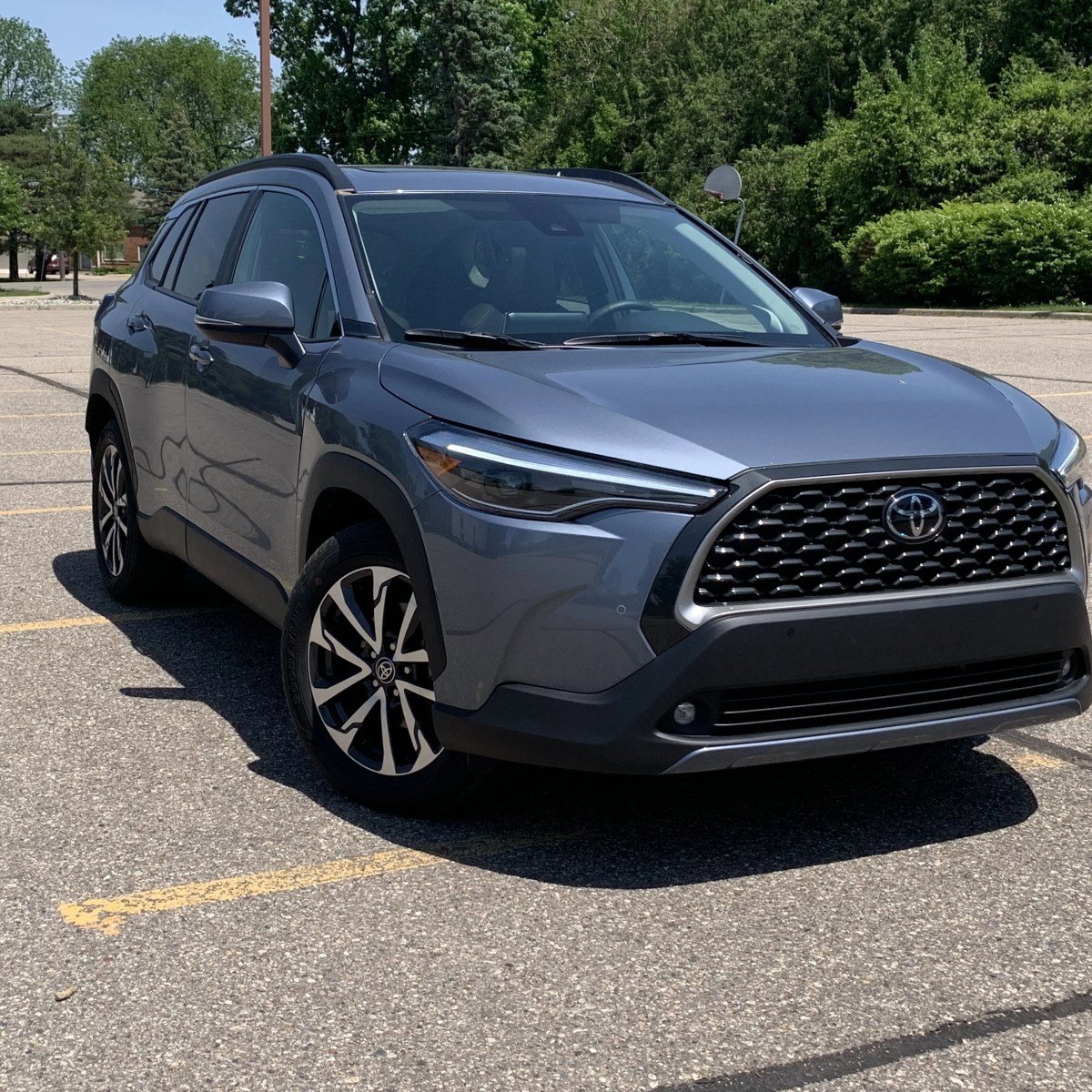 img-4166-1654813073-jpeg.webp?