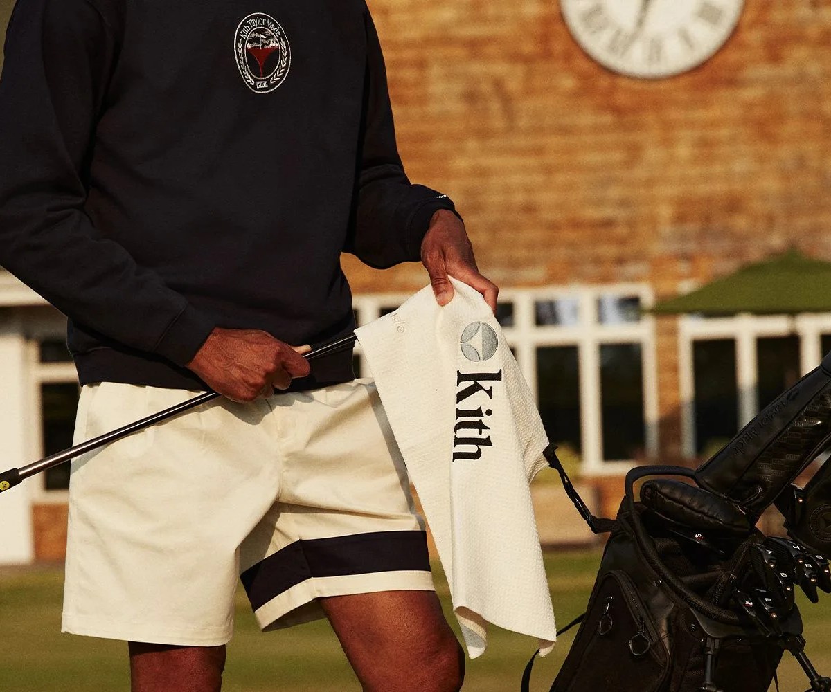 kith-for-taylormade-inline-05-