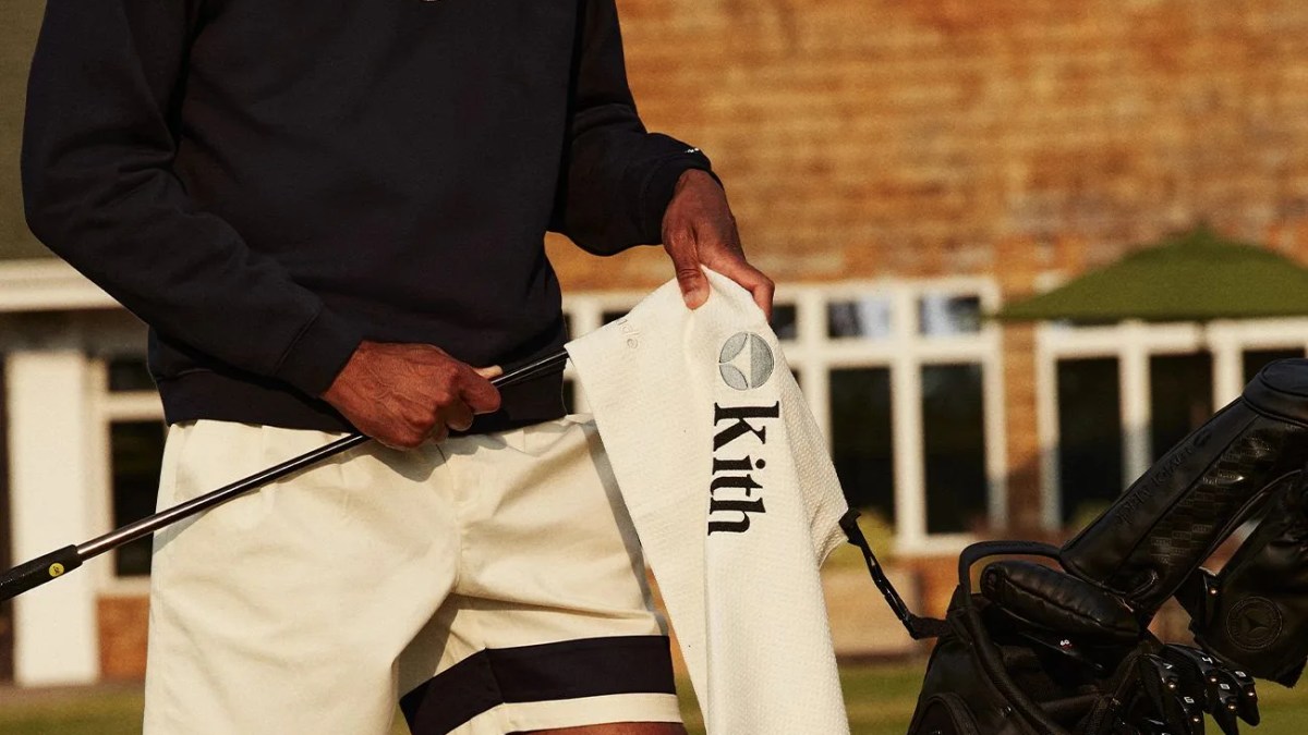 kith-for-taylormade-inline-05-