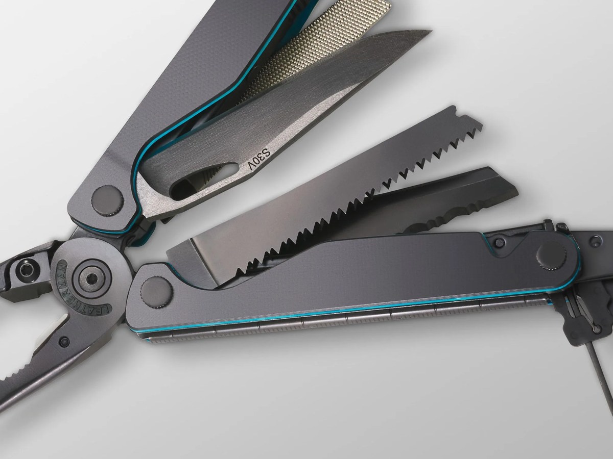 leatherman-darkside-lead-